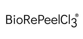 BioRePeel