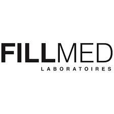 Fillmed
