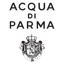 Acqua di Parma