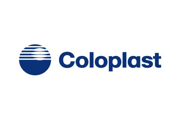 Coloplast