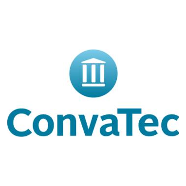 ConvaTec