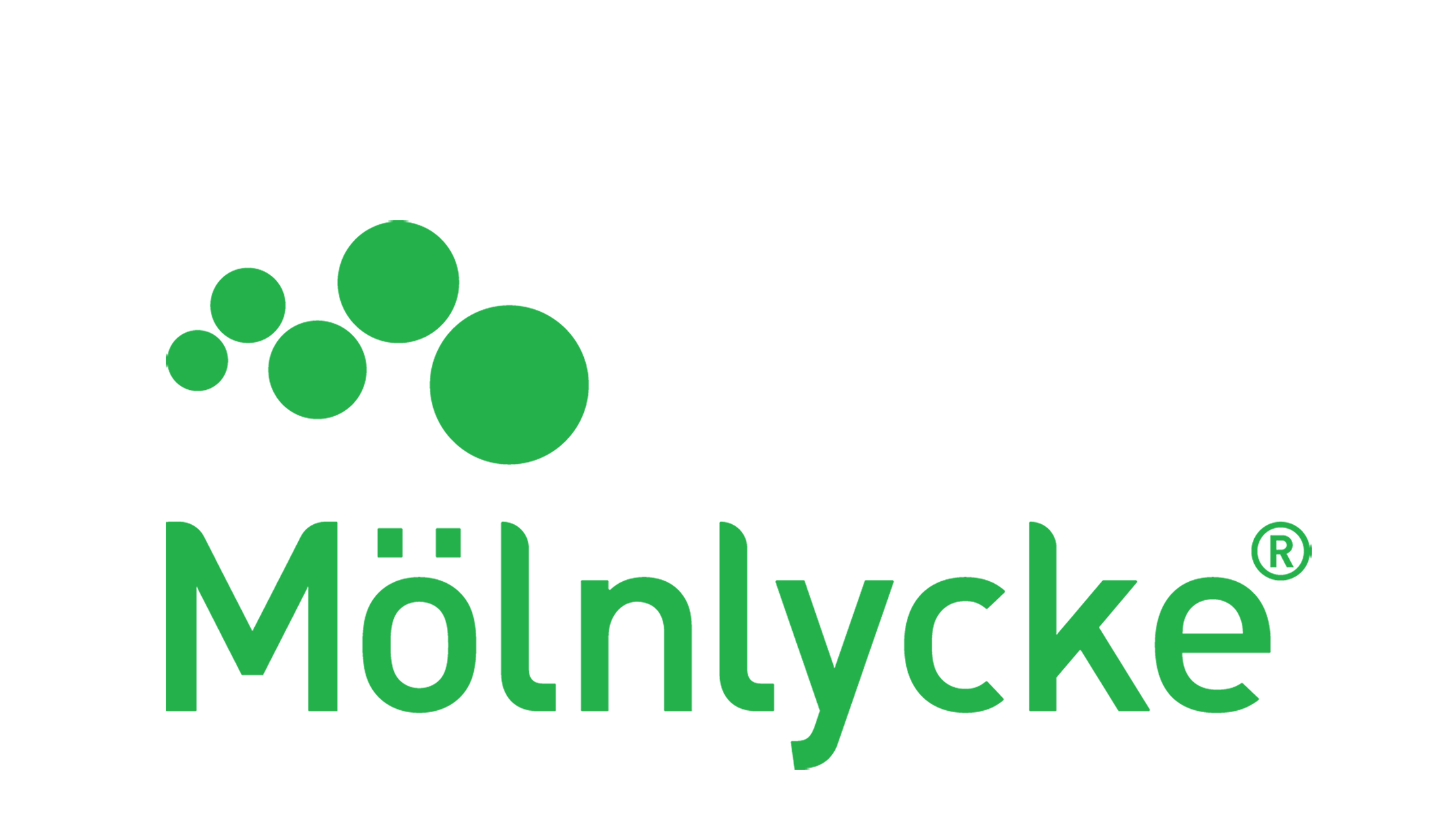 Mölnlycke