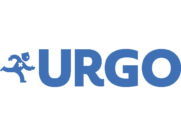 Urgo