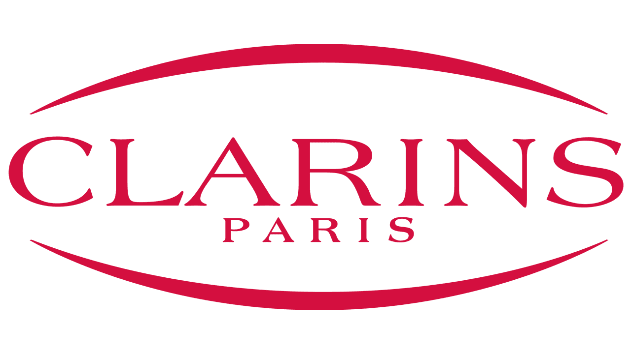 Clarins