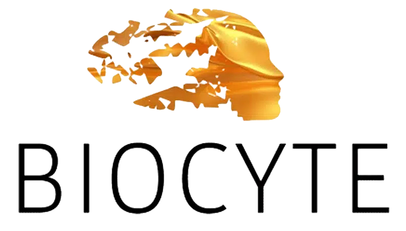 Biocyte